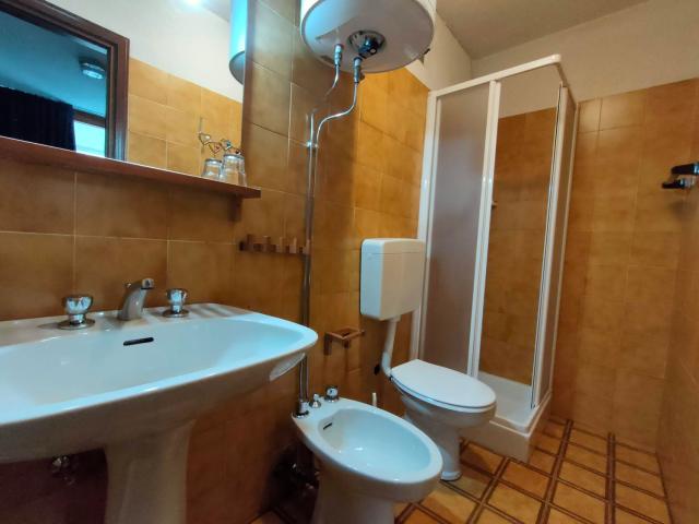 Residence Lores a Abete