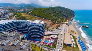Zapomenutá hora Nemrut aneb cesta na východ Turecka & Hotel Noxinn Deluxe