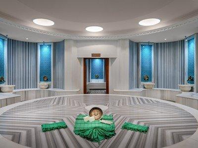 Hotel Delphin Palace