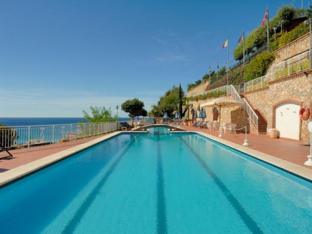 Residence Sant´Anna