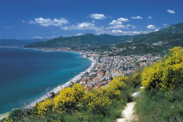 Residence Sant´Anna