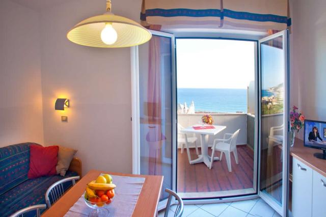 Residence Sant´Anna