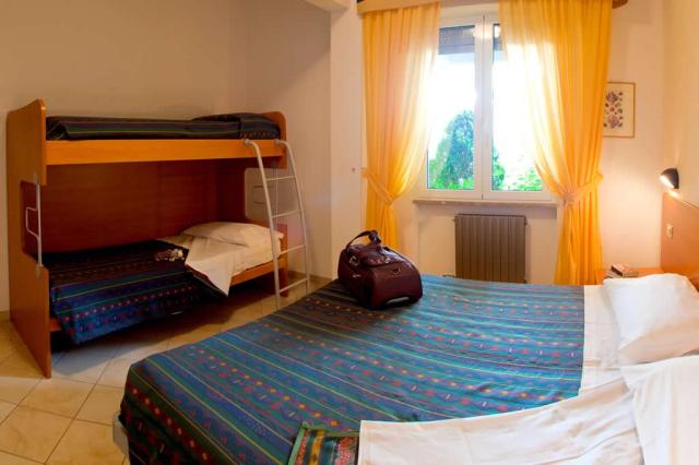 Residence Sant´Anna