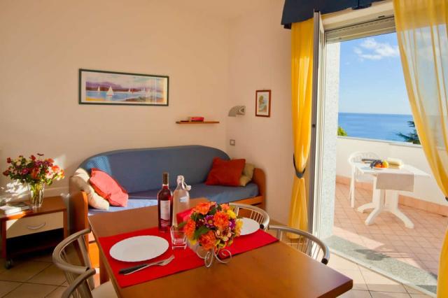 Residence Sant´Anna
