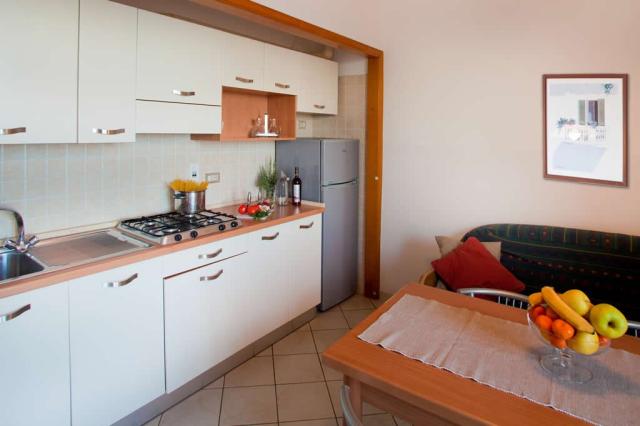 Residence Sant´Anna