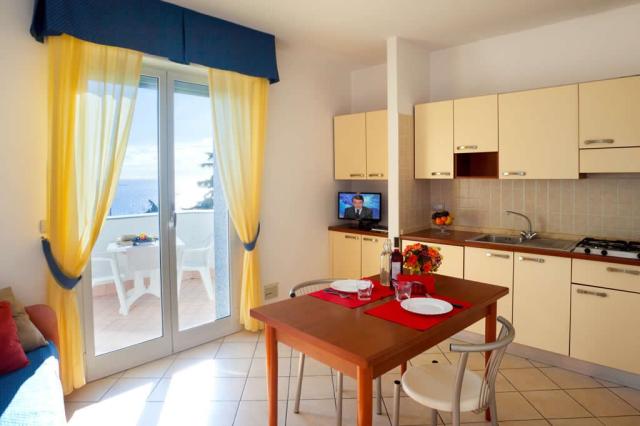 Residence Sant´Anna