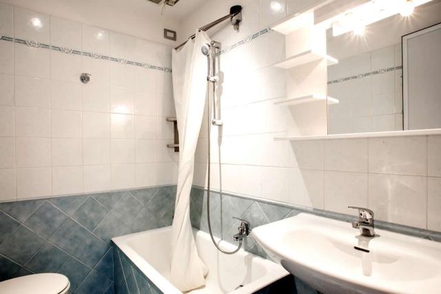 Residence Sant´Anna
