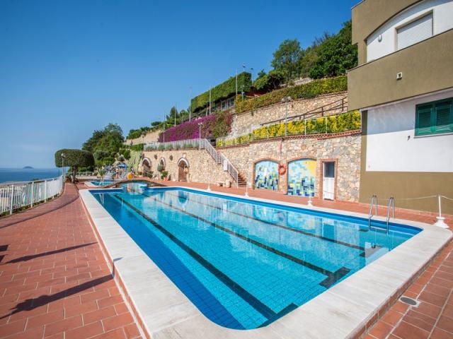 Residence Sant´Anna