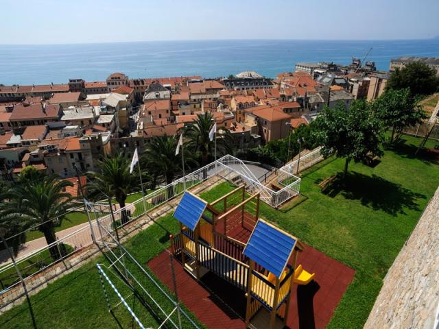 Residence Sant´Anna