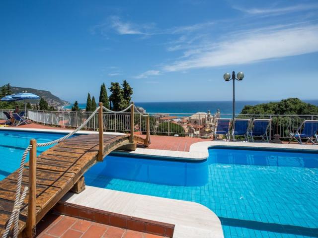 Residence Sant´Anna