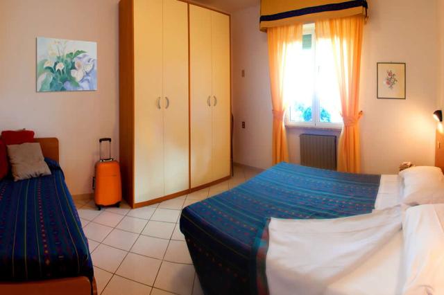 Residence Sant´Anna