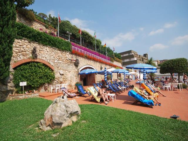 Residence Sant´Anna