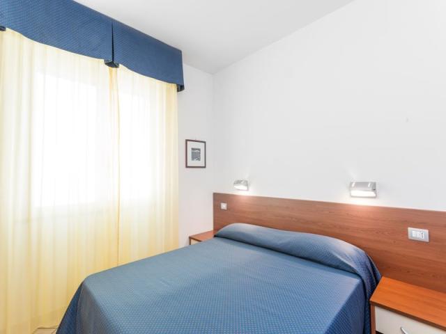 Residence Sant´Anna