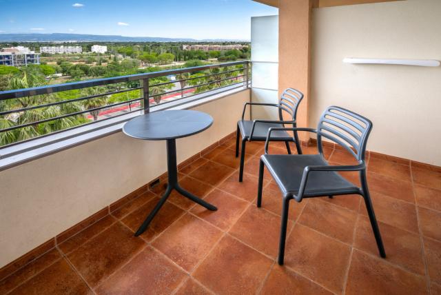 Hotel 4R Regina Gran