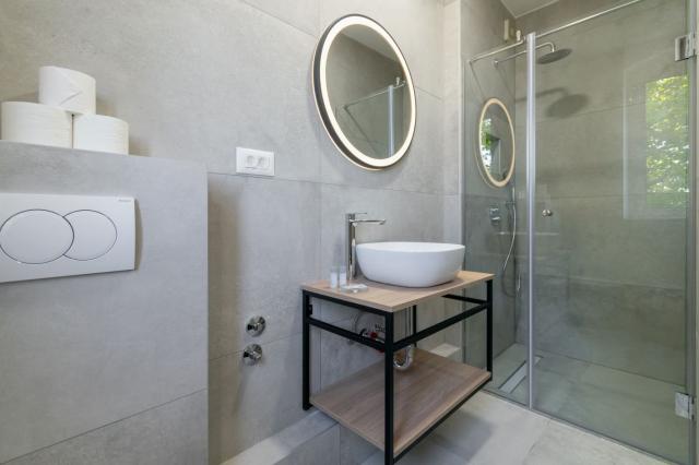 Hotel Palac Baška Voda