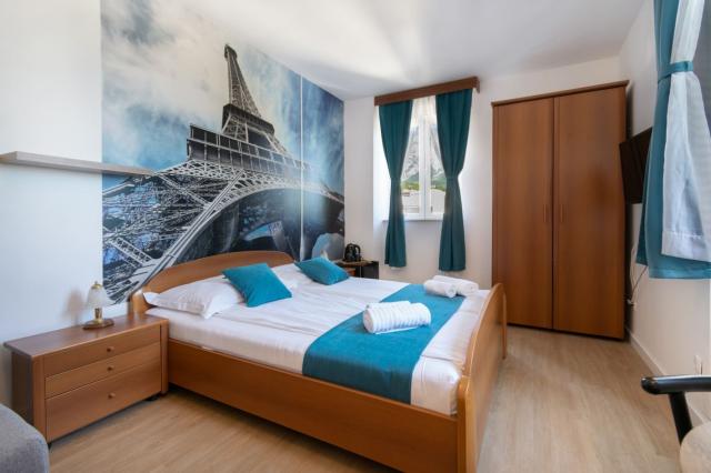 Hotel Palac Baška Voda