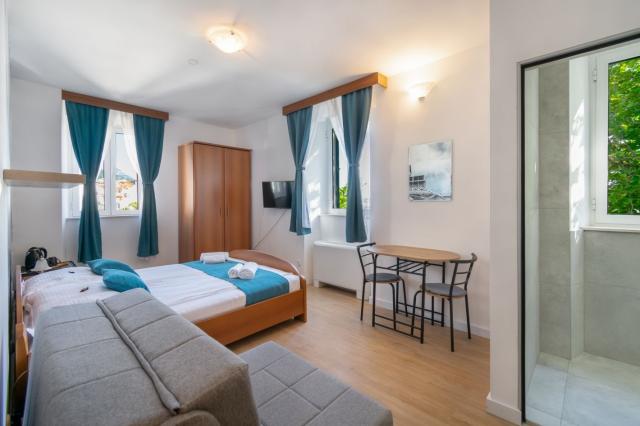 Hotel Palac Baška Voda