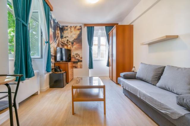 Hotel Palac Baška Voda