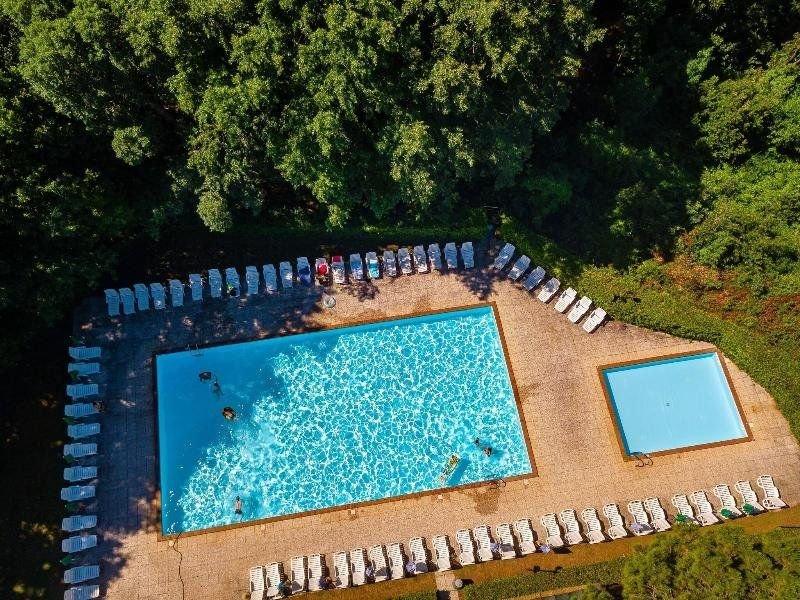 Rezidence Il Paradiso