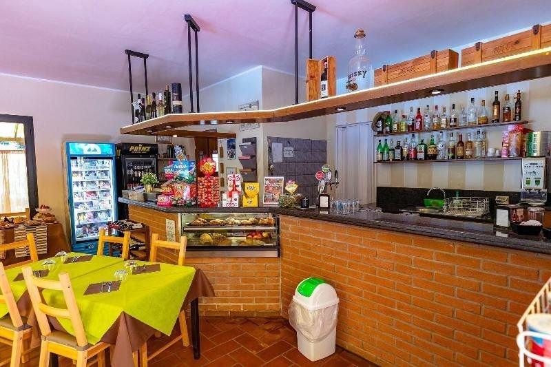 Rezidence Il Paradiso