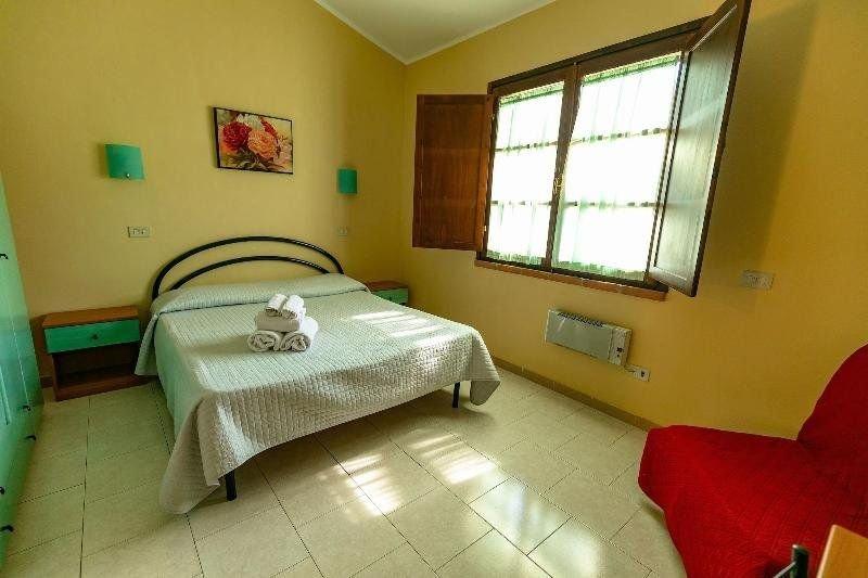 Rezidence Il Paradiso