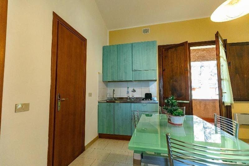 Rezidence Il Paradiso