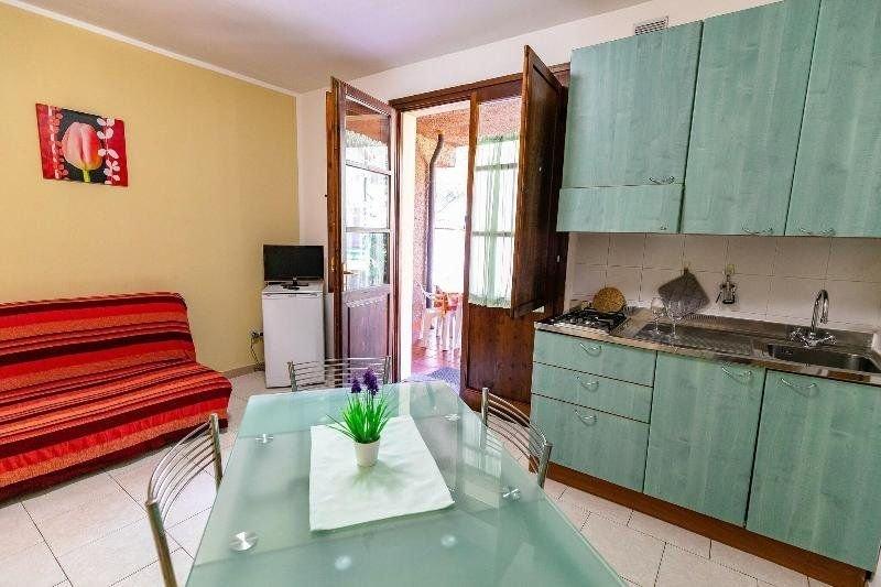 Rezidence Il Paradiso