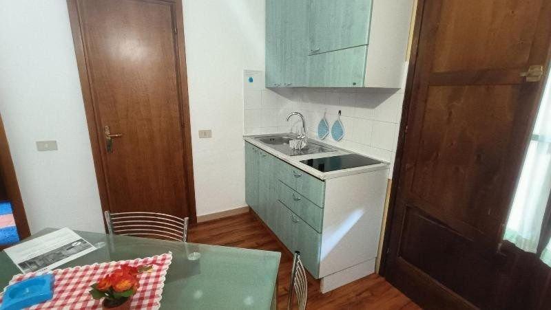 Rezidence Il Paradiso