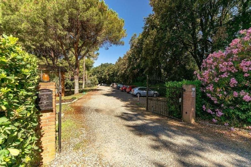 Rezidence Il Paradiso