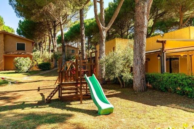 Rezidence Il Paradiso