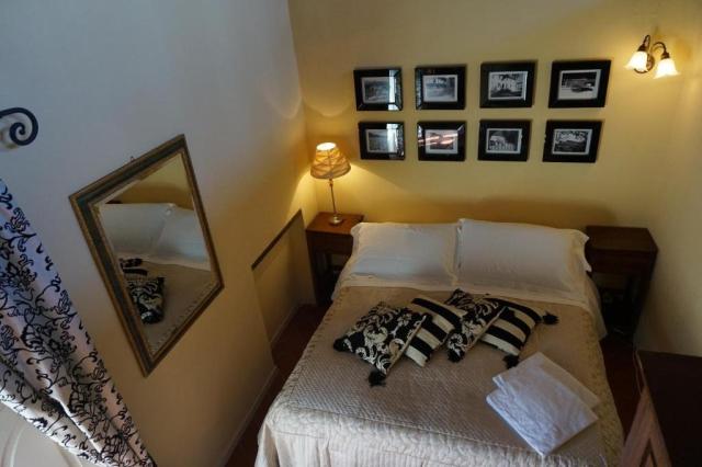 Resort Borgo di Colleoli