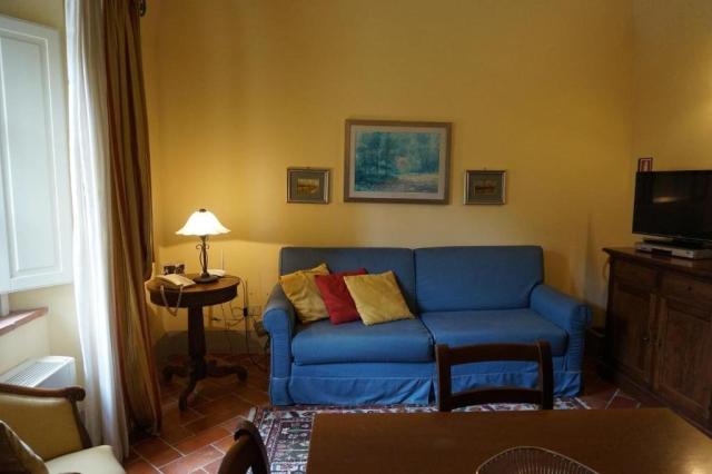Resort Borgo di Colleoli