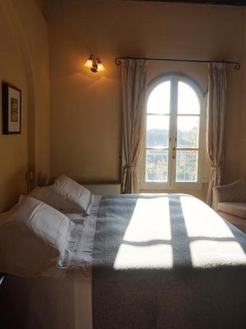 Resort Borgo di Colleoli