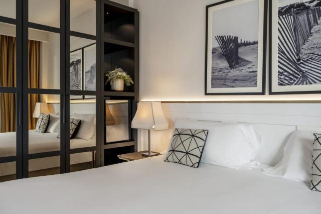 Hotel Savoia