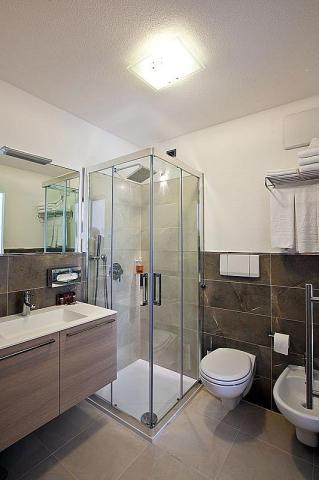Hotel Rio Stava