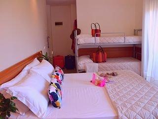 Hotel Apogeo