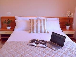 Hotel Apogeo