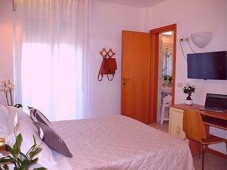 Hotel Apogeo