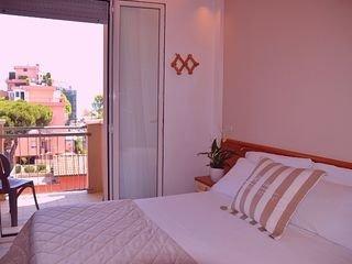 Hotel Apogeo