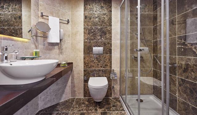 Hotel Richmond Ephesus Resort