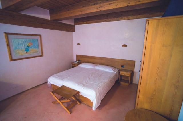 Hotel Mirandola