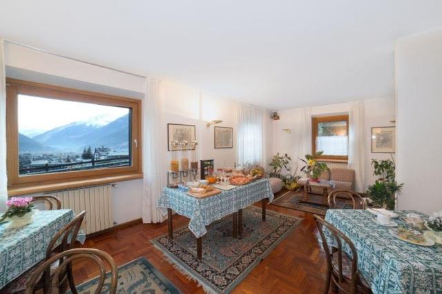 Hotel Terme