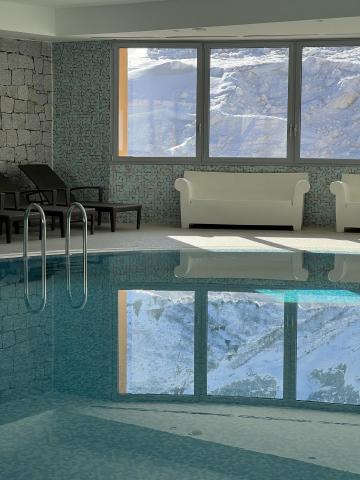 Grand Hotel Miramonti