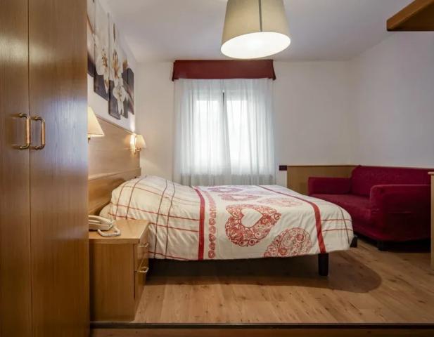 Hotel Da Villa