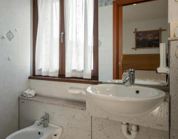 Hotel Da Villa