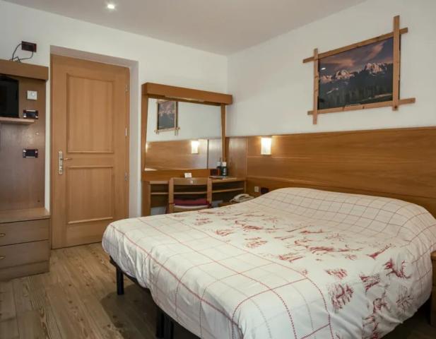 Hotel Da Villa