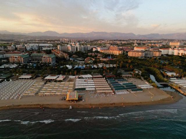  Hotel Castival