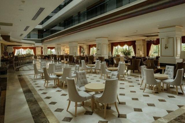  Hotel Castival