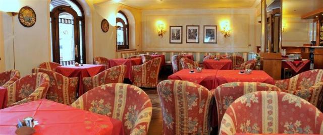 Hotel Posta