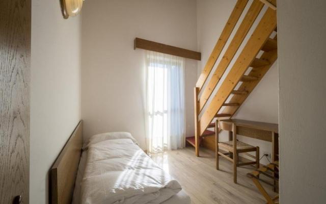 Hotel Ferrari